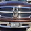 2015-ram-1500-lone-star-image-18