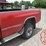 1998-dodge-ram-2500-image-24