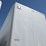 2005-utility-4000d-x-image-6