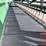 2003-john-deere-936d-image-21
