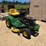 john-deere-la-image-1