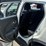 2013-nissan-juke-image-13