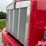 2000-kenworth-t800-image-10