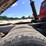 1998-mack-rb688s-image-95