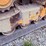 2018-cat-259-skid-steer-image-35