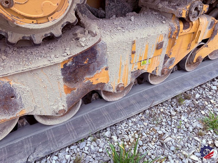 2018-cat-259-skid-steer-image-35