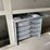 2016-ford-f550-image-27