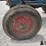 ford-5000-image-12