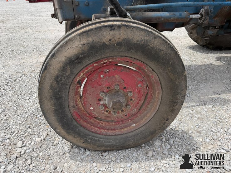 ford-5000-image-12