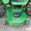 2015-john-deere-3046r-image-11
