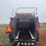 agco-7444-image-4