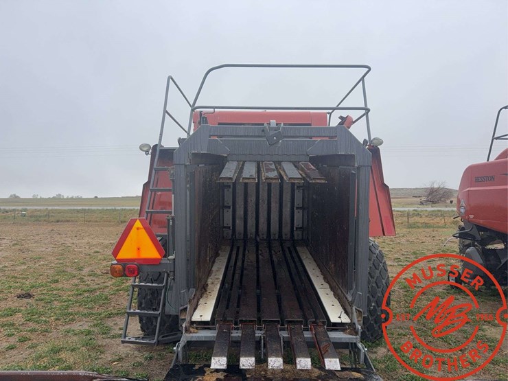 agco-7444-image-4
