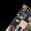 #4004-•-electrical-components---contents-of-three-shelving-sections-image-9