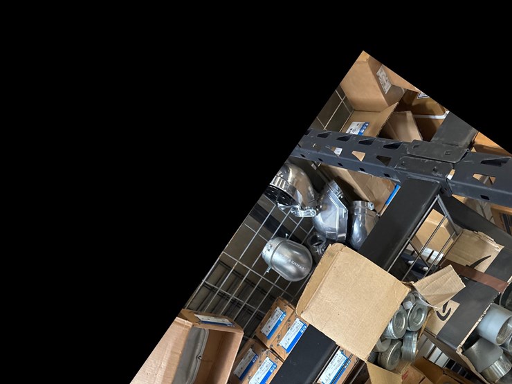 #4004-•-electrical-components---contents-of-three-shelving-sections-image-9