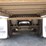 2016-stoughton-van-image-12