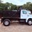 1994-international-8100-image-8