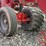 spudnik-6640-4-row-potato-harvester-image-7