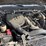 2003-nissan-xterra-image-15