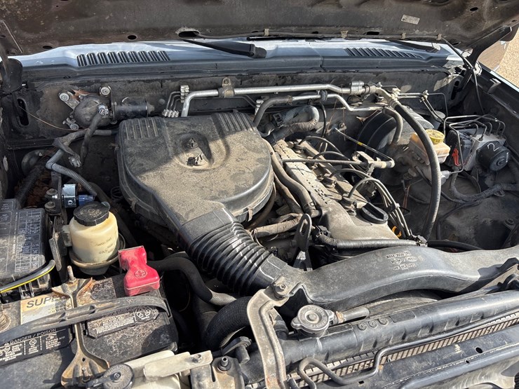 2003-nissan-xterra-image-15