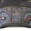 2010-ford-f150-image-7