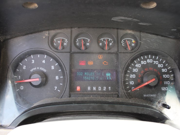 2010-ford-f150-image-7