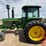 1977-john-deere-4430-image-4