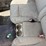 2008-chevrolet-colorado-image-18