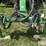 2013-john-deere-1790-ccs-image-9