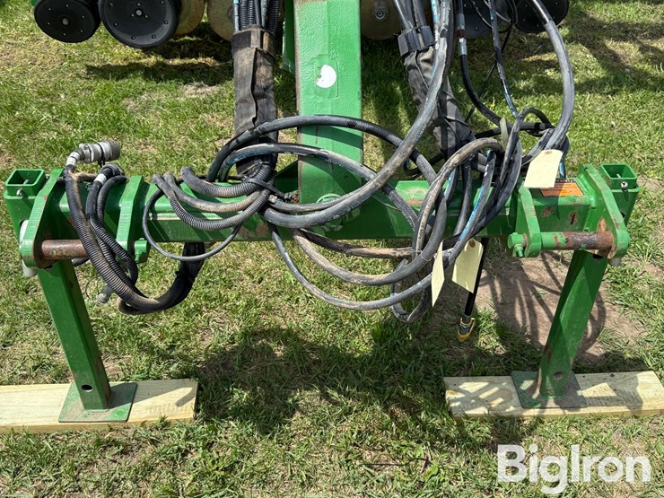 2013-john-deere-1790-ccs-image-9