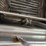 wel's-electric-kitchen-fryers-image-16