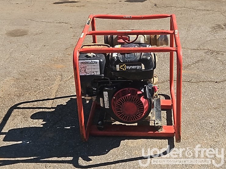 2018-multiquip-qp3th-image-2