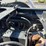 2011-western-star-4900sa-image-15