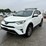 2018-toyota-rav4-image-1