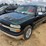 2001-chevrolet-silverado-1500-image-1
