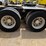 2003-kenworth-w900-image-17
