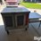 vulcan-convection-oven-w/stainless-steel-table-image-1