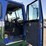 2015-autocar-xpeditor-image-16