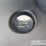 2022-volvo-ec350el-image-65