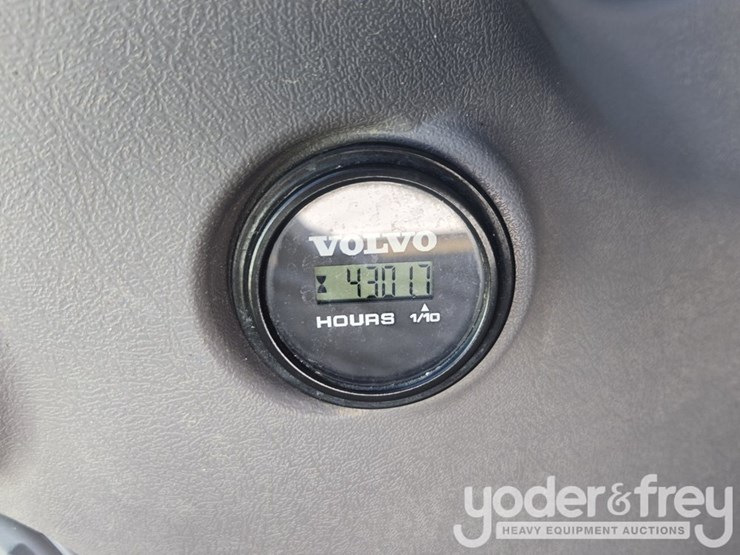 2022-volvo-ec350el-image-65