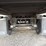 2021-stoughton-van-image-12