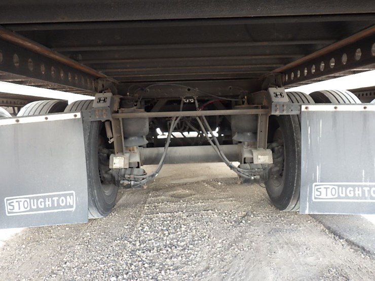 2021-stoughton-van-image-12