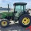 2011-john-deere-5093en-image-2
