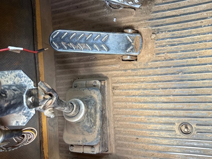 volvo-a30c-image-33