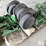 john-deere-planter-units-w/roller-wheels-image-5