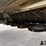 john-deere-635-image-18