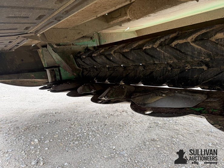 john-deere-635-image-18