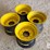 john-deere-16-image-7