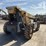 2016-gehl-rs8-42-image-4