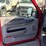 2001-ford-f250-sd-image-10