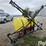 demco-rm200-image-7